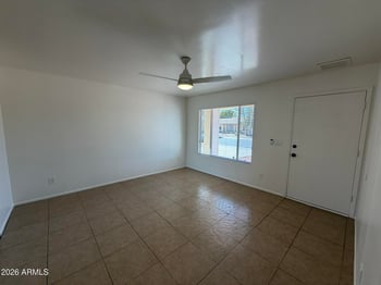 3427 Helena Dr, Phoenix, AZ 85032