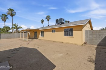 3427 Helena Dr, Phoenix, AZ 85032