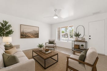 3427 Helena Dr, Phoenix, AZ 85032