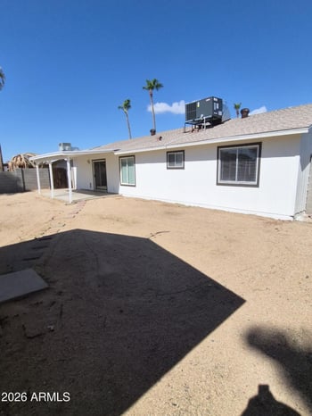 3427 E Helena Dr, Phoenix, AZ 85032
