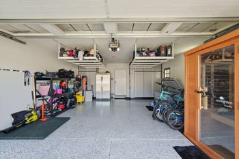 3427 E Mariposa St, Phoenix, AZ 85018