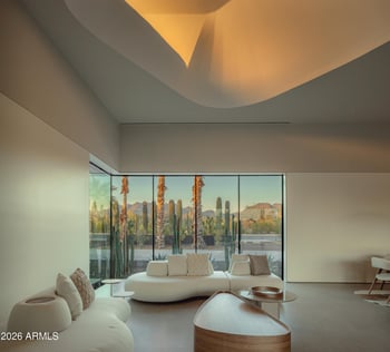 3427 E Stanford Dr, Paradise Valley, AZ 85253