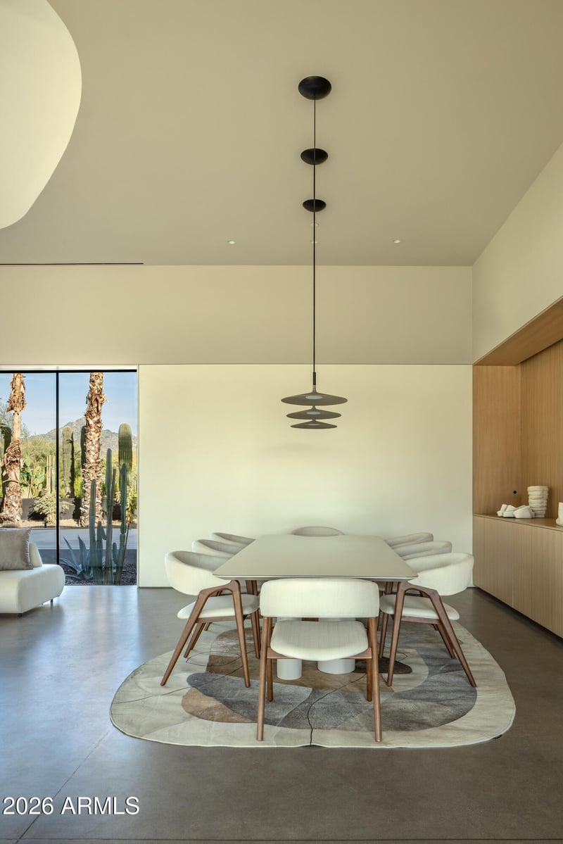 3427 E Stanford Dr, Paradise Valley, AZ 85253
