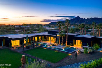 3427 E Stanford Dr, Paradise Valley, AZ 85253