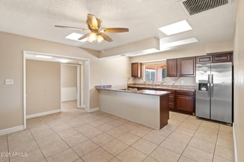 3427 Malapai Dr, Phoenix, AZ 85051