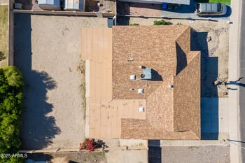 3427 Malapai Dr, Phoenix, AZ 85051