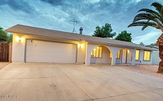 3427 Peppertree Ln, Chandler, AZ 85226