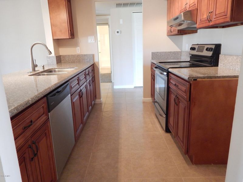 3427 W Calavar Rd, Phoenix, AZ 85053