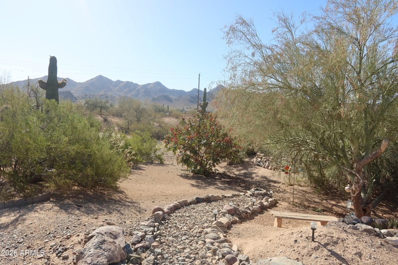 34270 Bell Rd, Queen Creek, AZ 85144