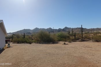 34270 Bell Rd, Queen Creek, AZ 85144