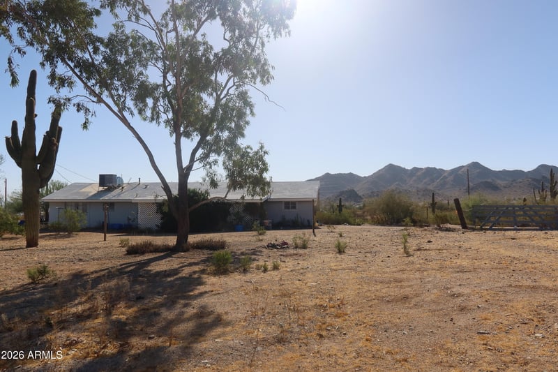 34270 Bell Rd, Queen Creek, AZ 85144