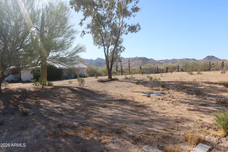 34270 Bell Rd, Queen Creek, AZ 85144