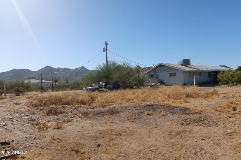 34270 Bell Rd, Queen Creek, AZ 85144