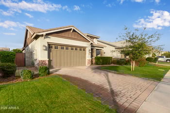 3428 Arabian Dr, Gilbert, AZ 85296