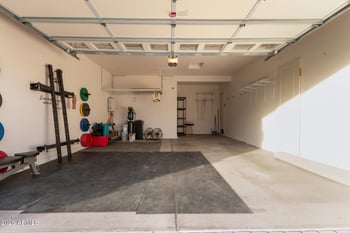 3428 Arabian Dr, Gilbert, AZ 85296