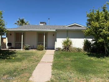 3428 Banff Ln, Phoenix, AZ 85053