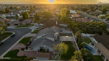3428 Encanto St, Mesa, AZ 85213