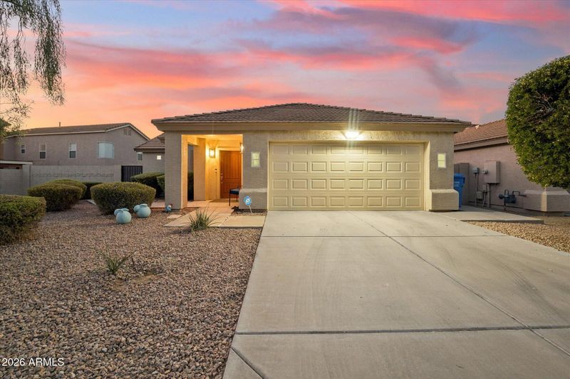 3428 E Francisco Dr, Phoenix, AZ 85042