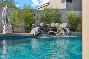 3428 Francisco Dr, Phoenix, AZ 85042