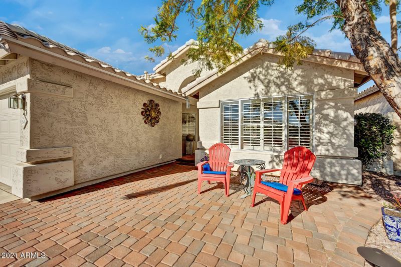 3428 E Kristal Way, Phoenix, AZ 85050