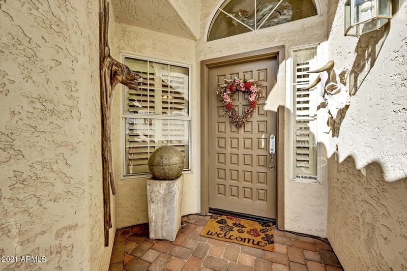 3428 E Kristal Way, Phoenix, AZ 85050