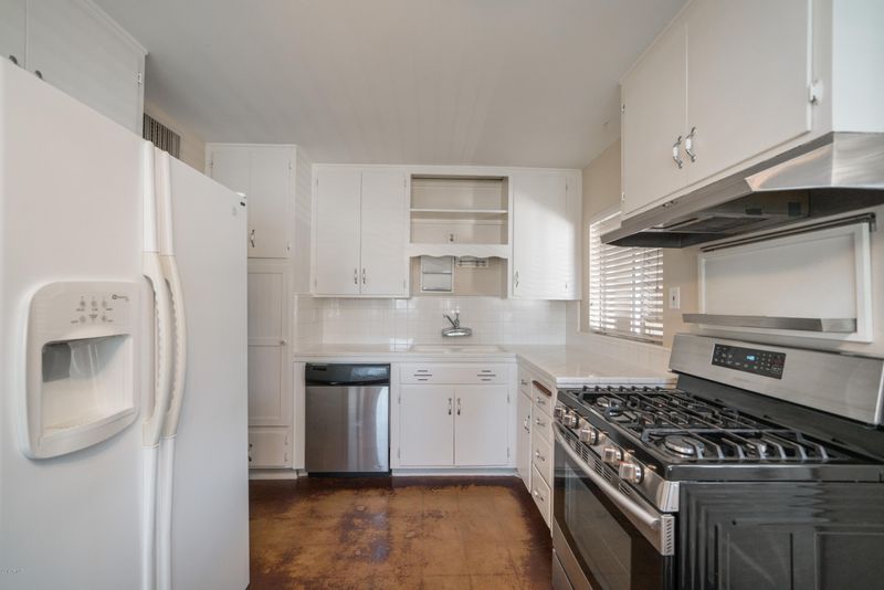 3428 E Turney Ave, Phoenix, AZ 85018