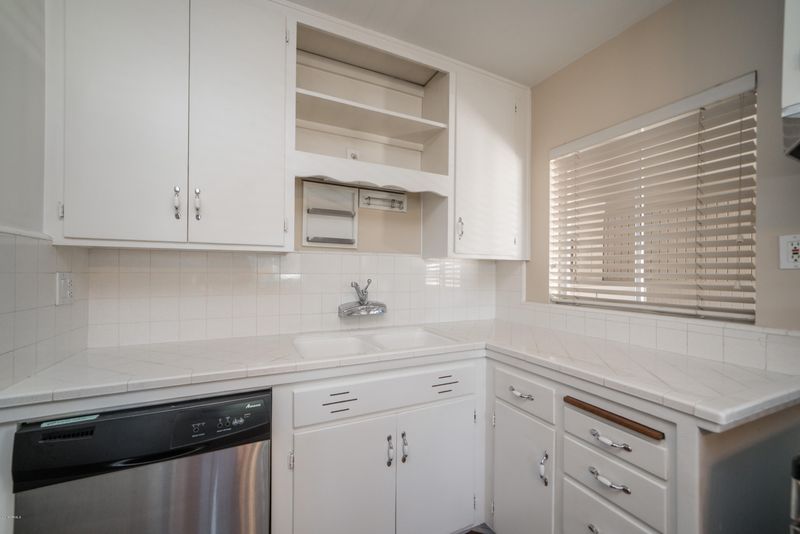 3428 E Turney Ave, Phoenix, AZ 85018