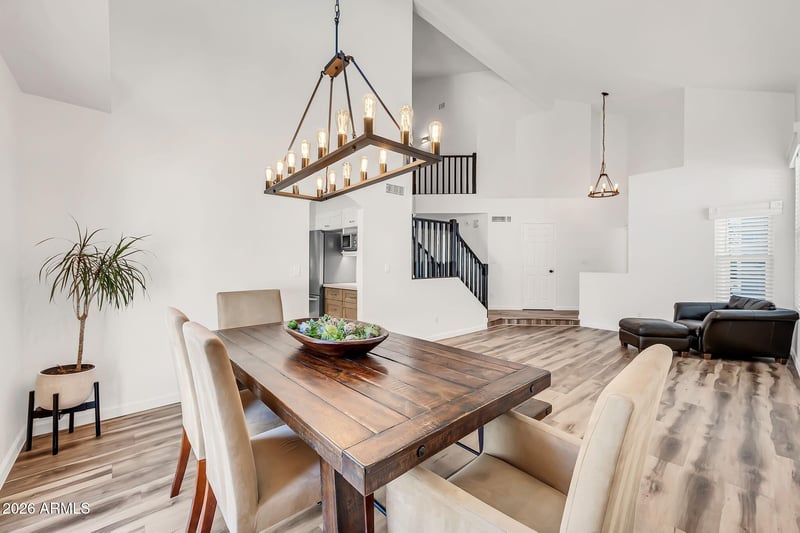 3428 E Windsong Dr, Phoenix, AZ 85048