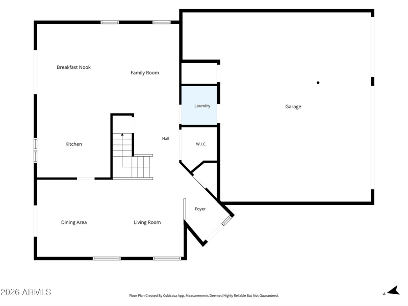 3428 E Windsong Dr, Phoenix, AZ 85048