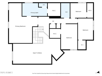 3428 E Windsong Dr, Phoenix, AZ 85048