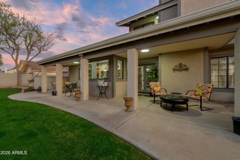 3428 Encanto St, Mesa, AZ 85213