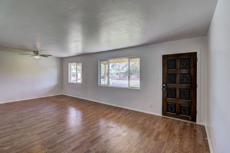 3428 N 23rd Ave, Phoenix, AZ 85015