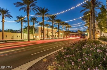 3428 N Park St, Buckeye, AZ 85396