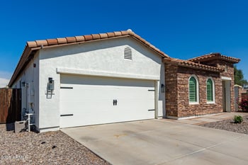 3428 Ravenswood Dr, Gilbert, AZ 85298