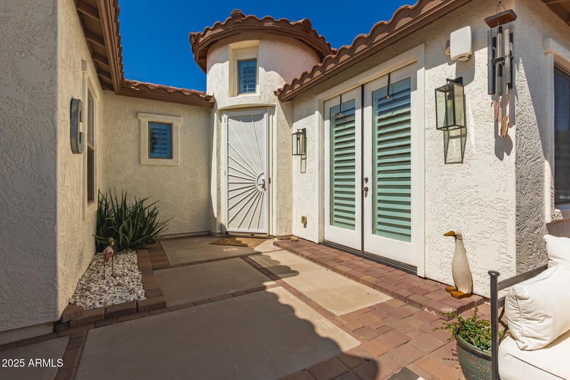 3428 Ravenswood Dr, Gilbert, AZ 85298