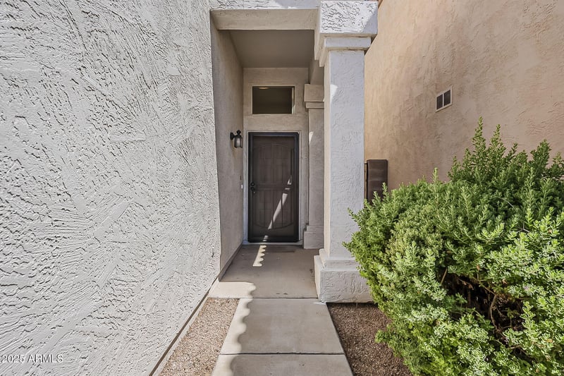 3428 Renee Dr, Phoenix, AZ 85050