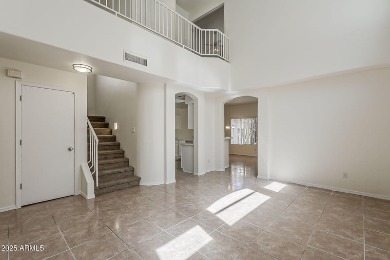 3428 Renee Dr, Phoenix, AZ 85050
