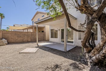 3428 Renee Dr, Phoenix, AZ 85050