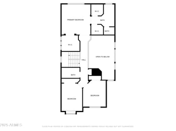 3428 Renee Dr, Phoenix, AZ 85050
