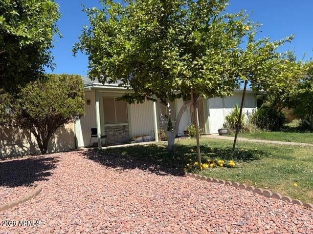 3428 W Banff Ln, Phoenix, AZ 85053