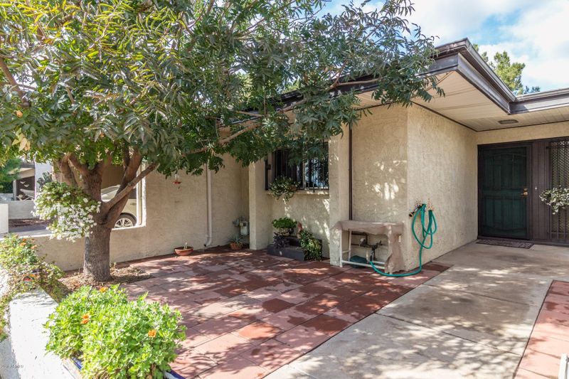 3428 W Citrus Way, Phoenix, AZ 85017