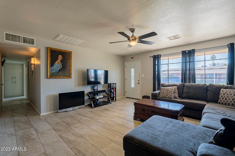 3428 W Krall St, Phoenix, AZ 85017