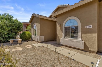 3428 Morgan Ln, San Tan Valley, AZ 85144