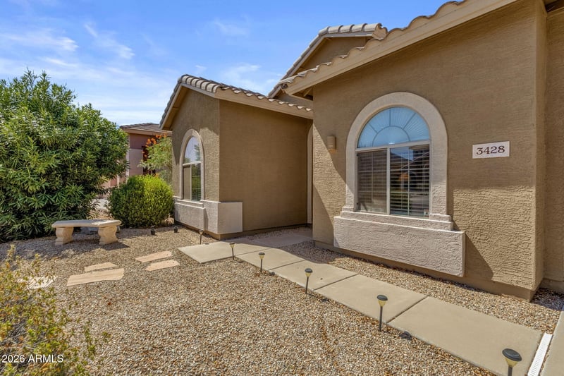 3428 Morgan Ln, San Tan Valley, AZ 85144