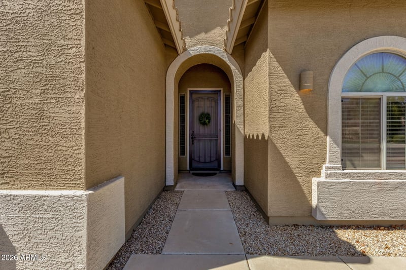 3428 Morgan Ln, San Tan Valley, AZ 85144