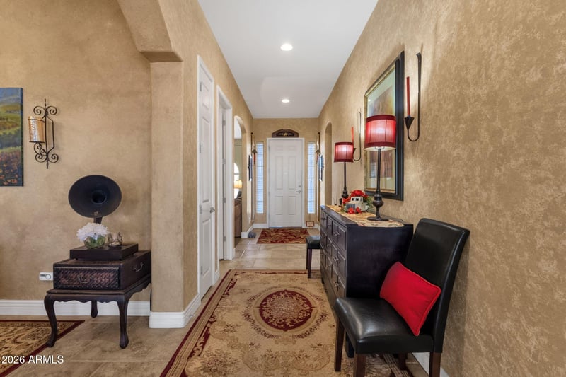 3428 Morgan Ln, San Tan Valley, AZ 85144
