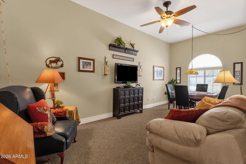 3428 Morgan Ln, San Tan Valley, AZ 85144