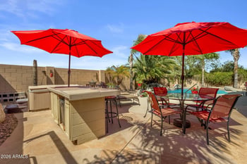 3428 Morgan Ln, San Tan Valley, AZ 85144