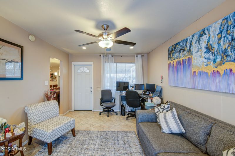 3428 W Tuckey Ln, Phoenix, AZ 85017