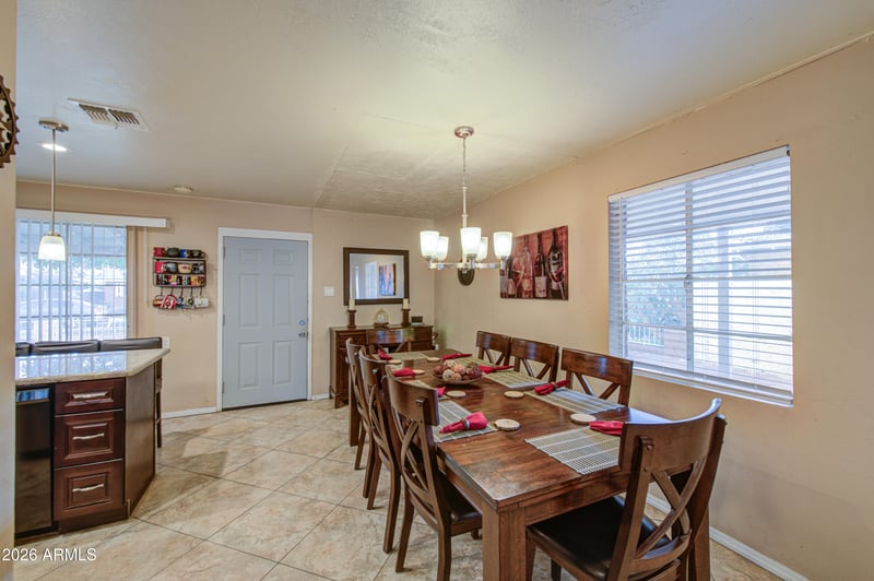 3428 W Tuckey Ln, Phoenix, AZ 85017
